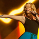 Iggy Azalea Releases a New Track, Promises a 'Very Blessed Month for Azaleans'